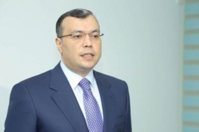 ƏƏSMN üçün yardılmış “MAC CONSTRUCTİON”: Şirkət rəhbəri ilə Sahil Babayevi nə birləşdirir?