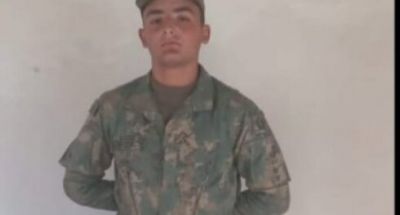 Masallı sakini Prezidentə müraciət etdi: