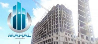 Daha bir tikinti şirkəti sakinlər evdə olarkən mənzilləri sökür? (VİDEO)