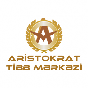 Aristokrat klinikada diplomuz "stomatoloq"(?)-Bu, yalnız bir fırıldaqçılıq deyil...