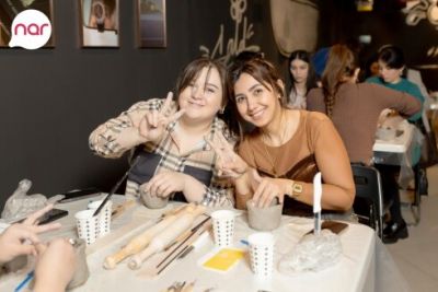 b_400_300_16777215_00_https___teref.az_uploads_posts_2025-03_r_a_6964.jpg