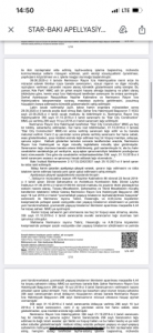 b_400_300_16777215_00_https___teref.az_uploads_posts_2025-04_15.png