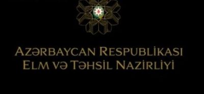 Azərbaycan təhsilinin ÜZ QARALARI... - BU DA FAKT!