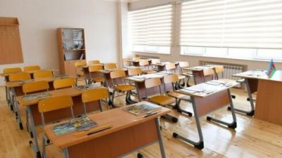 Azərbaycanlını güllələyən 14 ildən sonra tutuldu
