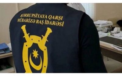 ƏHMƏD VƏLİYEVİN YENİ HƏDƏFİ... -