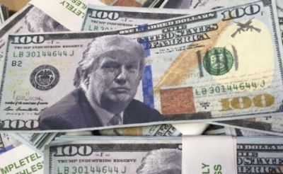 Mərkəzi Bankın dollar qadağası: Yeni böhranın ayaq səsləri?