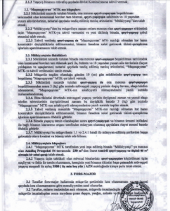 b_400_300_16777215_00_https___teref.az_uploads_posts_2025-04_1743699726_4.png