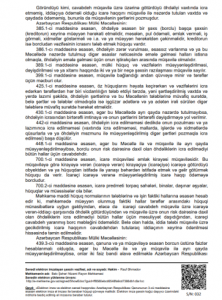 b_400_300_16777215_00_https___teref.az_uploads_posts_2025-04_1743699887_5.png