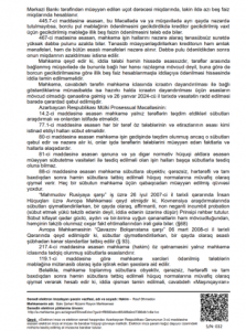 b_400_300_16777215_00_https___teref.az_uploads_posts_2025-04_1743699888_6.png