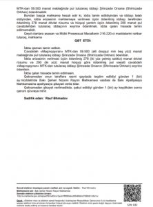b_400_300_16777215_00_https___teref.az_uploads_posts_2025-04_1743699888_7.png