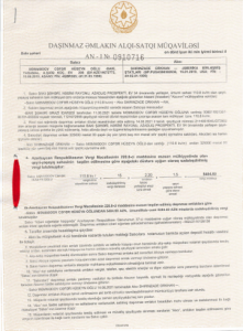 b_400_300_16777215_00_https___teref.az_uploads_posts_2025-04_1743699979_1.png