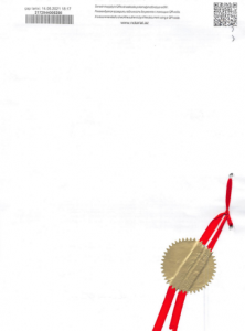 b_400_300_16777215_00_https___teref.az_uploads_posts_2025-04_1743699980_2.png