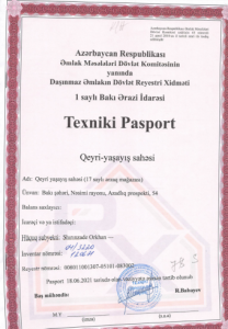 b_400_300_16777215_00_https___teref.az_uploads_posts_2025-04_1743699980_3.png