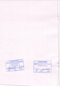 b_400_300_16777215_00_https___teref.az_uploads_posts_2025-04_1743699981_4.png