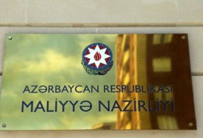 Nadir Qarayev hədəfə gəldi? - Maliyyə nazirliyində "təmizləmə" işləri