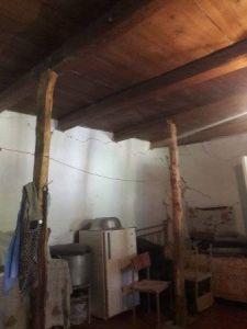 b_400_300_16777215_00_https___teref.az_uploads_posts_2025-04_1743827215_2.jpg