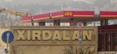 "Abidin Fərzəliyev icra başçısı təyin olunanda fikirləşdik ki, hər şey yaxşı olacaq, amma..." - "...qazanıb yediyin o pullar haramınız olsun!"