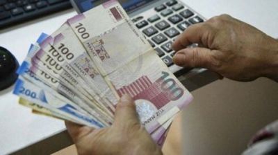 Çoxuşaqlı anaların erkən pensiyaya çıxması üçün YENİ TƏKLİF - VİDEO