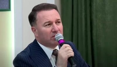 “Reytinq vermiriksə, bizi verilişlərinizə çağırmayın” - VİDEO