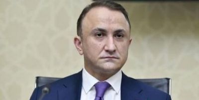 Nərimanovda camaatın evini başına uçurlar: BAŞÇI QEYBƏ ÇƏKİLİB -