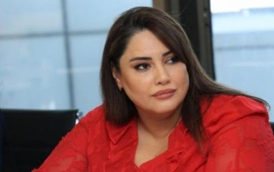 "Bu adamlar bizim cəmiyyətə nə vaxt gəldi? Necə oldu?" - ETİRAZ