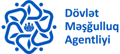 Göyçayda Dövlət Məşğulluq Agentliyi "Vəzifə saxtakarlığı"na yol verilmişdir