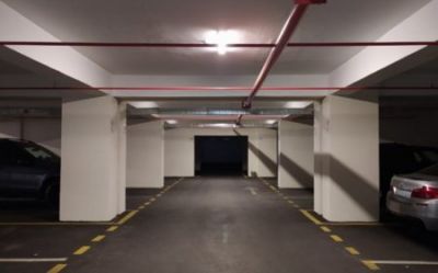 MTK-ların qanunazidd qaraj biznesi: Bir parkinq yeri 25 min manata satılır