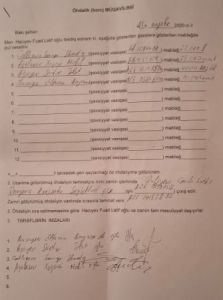 b_400_300_16777215_00_https___teref.az_uploads_posts_2025-04_1744132894_2.jpg