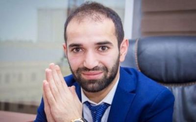 “Fuad Hacıyev evimizi satdırdı, 50 min manatımızı aldı” - SƏNƏD