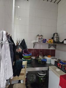 b_400_300_16777215_00_https___teref.az_uploads_posts_2025-04_1744139311_1.jpg
