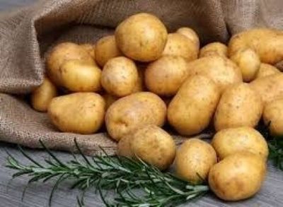 Kartofun qiymətində fantastik artım: Səbəb nədir?