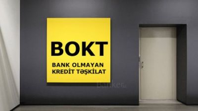 Sələmçilərin qarşısını alsa da: İnsanları borca salan bahalı "çıxış yolu" - ARAŞDIRMA