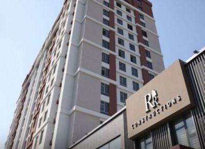 “RR-Construction” kal armud olub keçib vətəndaşın boğazına... – AXI NİYƏ?