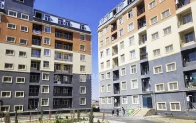 “Şirkət “kupça”ları verməməklə əlavə pul qazanır, 3 min alır” - BU NƏDİ BELƏ?..