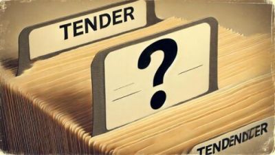 2 gündə 3 İcra Hakimiyyətinin tenderini udan sirli şirkət - Kimindir?