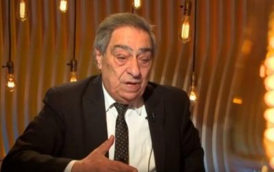  “Çox ziyanlıdır, nə görmüsüz o dadsız və zəhərli meyvələrdə?” - Rəşid Mahmudovdan ETİRAZ