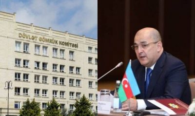 “DGK ölkəni Kubaya, Şimali Koreyaya çevirib” -