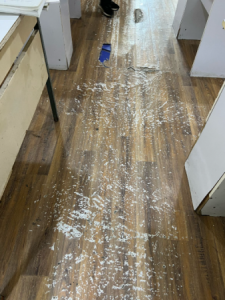 b_400_300_16777215_00_https___teref.az_uploads_posts_2025-04_1744260809_1.png