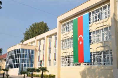 Region universitetləri ilə bağlı qərar –
