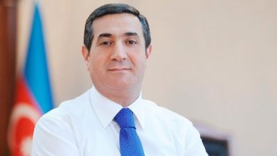  Mahir Abbaszadənin 1,8 milyonluq tender verdiyi şirkət kimindir? -