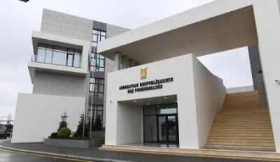 Aqrar məhsul ixracından qazandığı 100 milyon manatı ölkəyə qaytarmayan şirkət rəhbərləri axtarışa verilib - TƏFƏRRÜAT