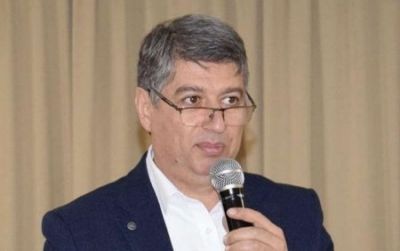  “Tikinti şirkəti söz verir, amma heç bir iş görülmür” - NARAZILIQ VAR...