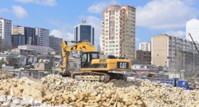 Kompensasiya miqdarının yaratdığı problem: hüquq vətəndaşdan yanadır, amma... - NƏ ETMƏLİ?