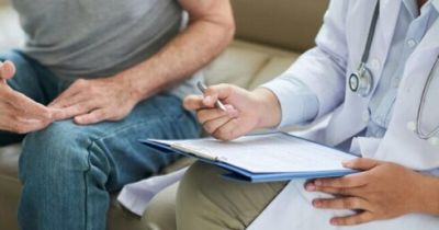 Özəl klinikalarda həkim qəbulu QİYMƏTLƏRİ: 150 manat…
