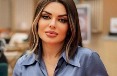 “Kişi papağını yerə qoymasaydı, qadın SOYUNMAZDI”