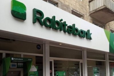 “Rabitəbank”ın bonus “oyunu” – Foto
