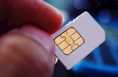 Texnologiya “zerkalnı” nömrələri necə sıradan çıxarır? –