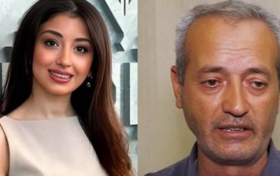 "Kimisi “uzman fizioterapevt”, kimisi “uzman dental”, kimisi “uzman varikoz” kimi təqdim olunur" - TƏHLÜKƏDƏYİK...