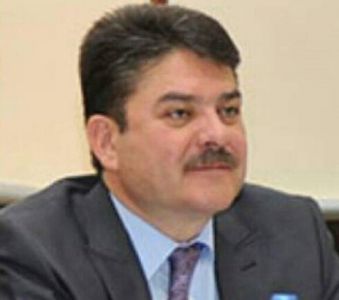 Məhərrəm Talıbov və oğlu Samir Talıbov qohumlarla olan əmlakları ilə bağlı mübahisə