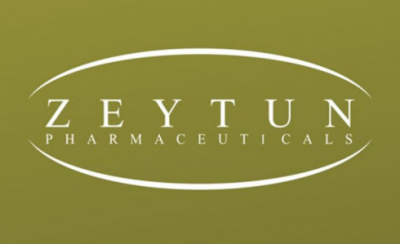 “Zeytun Pharma”nın rəhbəri ölkədən nə qədər valyuta çıxarıb?